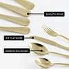 cutlery set