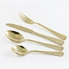 cutlery set